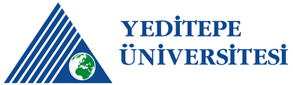 Yeditepe Üniversitesi Logosu